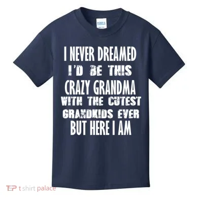 Kids T-Shirt