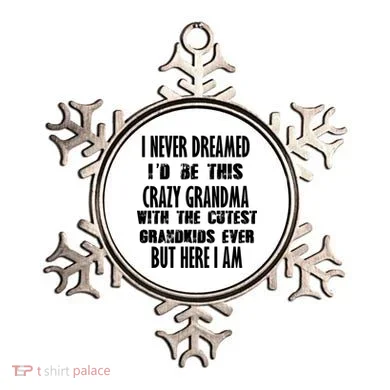 Ornament