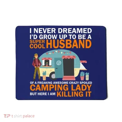Mousepad