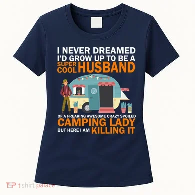 Women's T-Shirt