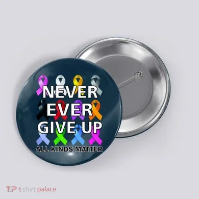 Button