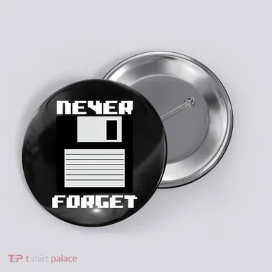 Button
