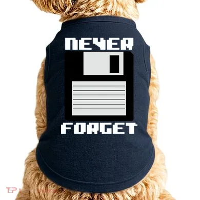 Doggie Tank