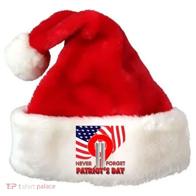 Santa Hat