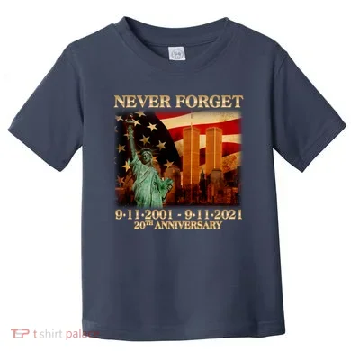 Toddler T-Shirt