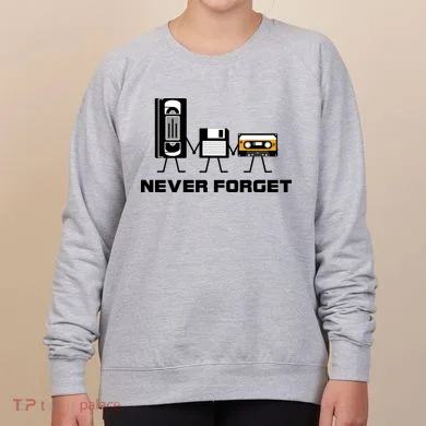Women's Sweatshirt