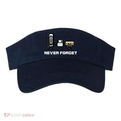 Visor