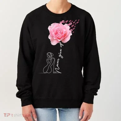 Women's Sweatshirt