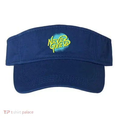 Visor