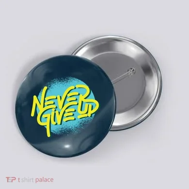 Button