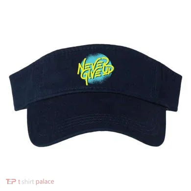 Visor