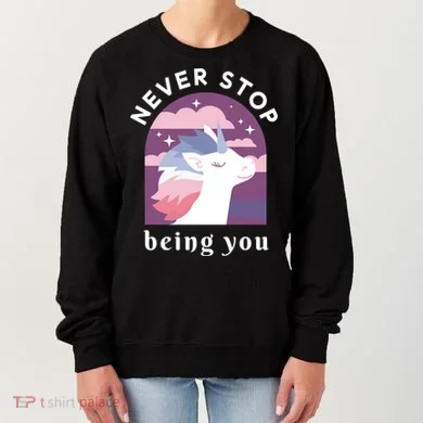 Women's Sweatshirt