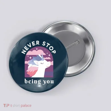 Button