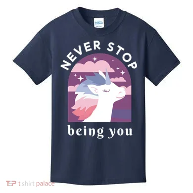 Kids T-Shirt