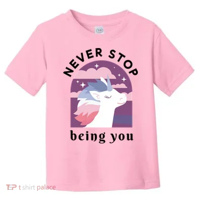 Toddler T-Shirt