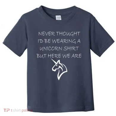 Toddler T-Shirt