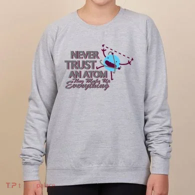 Women's Sweatshirt