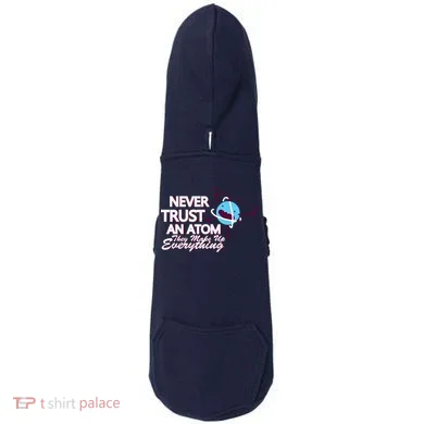 Doddie Hoodie