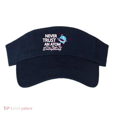 Visor