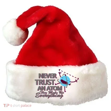 Santa Hat