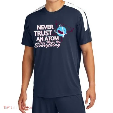 Soccer Jersey