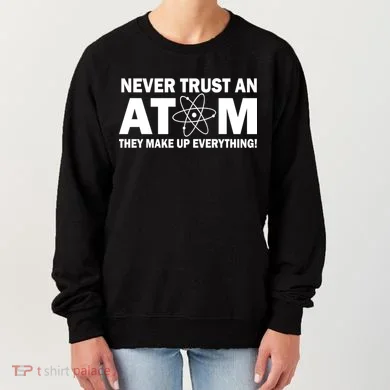 Women's Sweatshirt