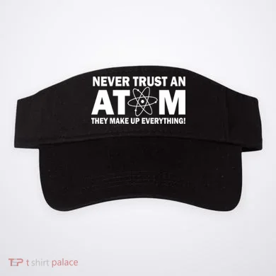 Visor