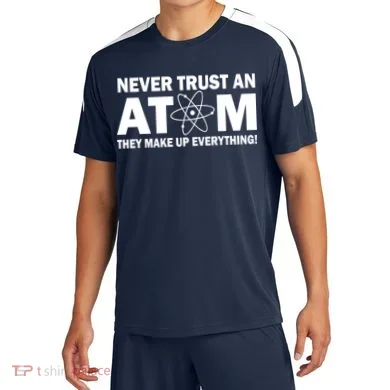 Soccer Jersey