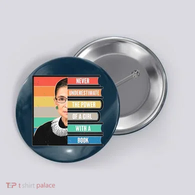 Button