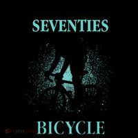 Never Underestimate A Man In His Seventies Who Can Ride A Bicycle Coffee Mug thumb 5