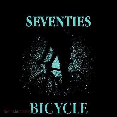 Never Underestimate A Man In His Seventies Who Can Ride A Bicycle 16oz Travel Tumbler