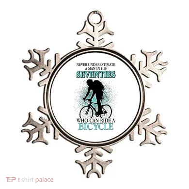 Ornament