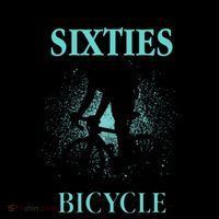 Never Underestimate A Man In His Sixties Who Can Ride A Bicycle Coffee Mug thumb 5