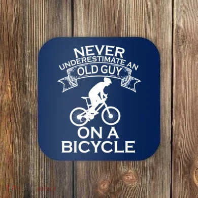 Coaster
