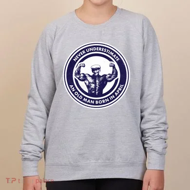 Women's Sweatshirt
