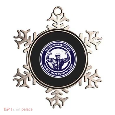 Ornament