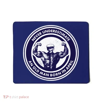 Mousepad
