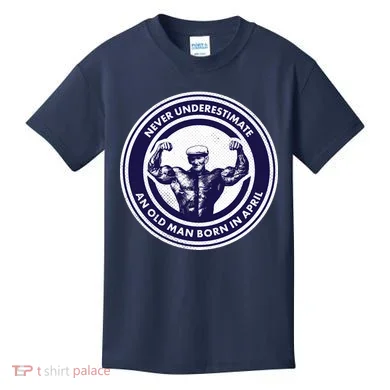 Kids T-Shirt