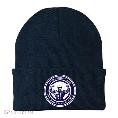Beanie