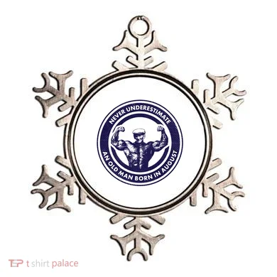 Ornament