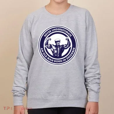 Women's Sweatshirt