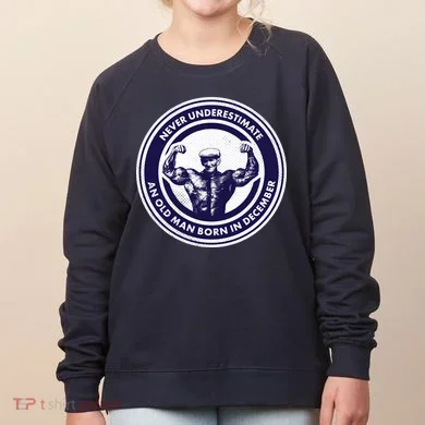 Women's Sweatshirt