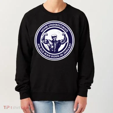 Women's Sweatshirt
