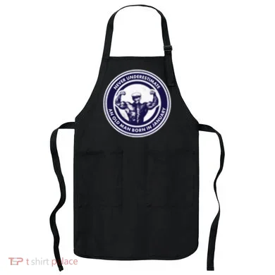 Apron