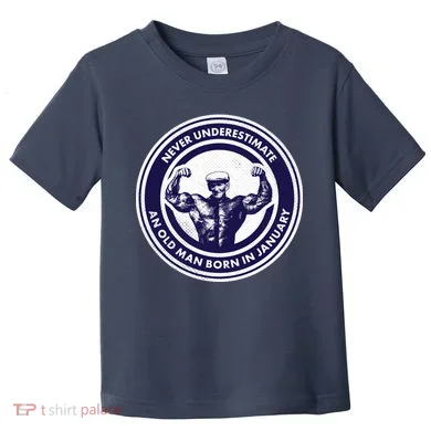 Toddler T-Shirt