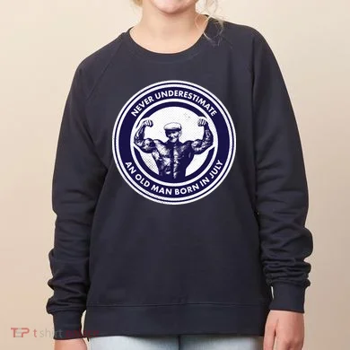 Women's Sweatshirt