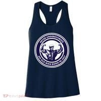 Never Underestimate An Old Man Born In July Women's Tank Top thumb 0