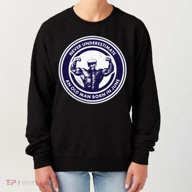 Women's Sweatshirt