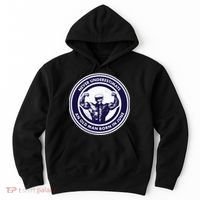 Never Underestimate An Old Man Born In June Hoodie thumb 0