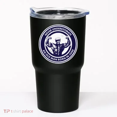 Tumbler